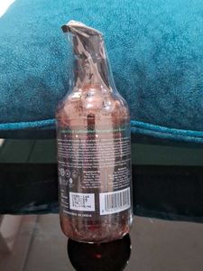 Mcaffeine Body Wash