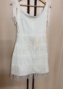 White Dress ✨