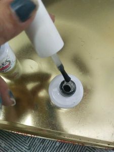Three Products Used Twice
