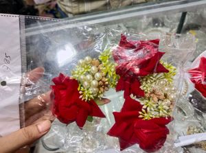 Beautiful Wedding TRA