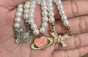 Vivienne Westwood Necklace
