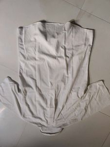 Brooks Brothers Shirt