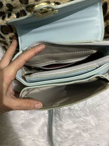 Buy 2 Bags @ ₹550