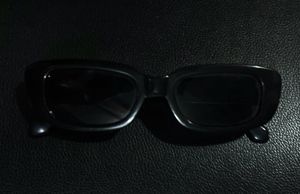Combo Of 4 Trending Sunglasses