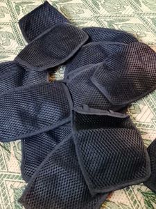 Face Mask