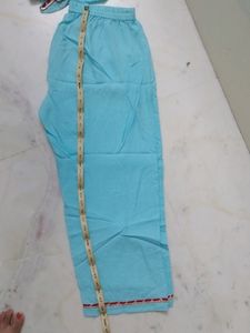 DESIGNER SALWARSUIT