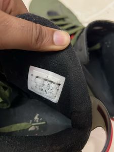 Mens Nike Air Jordan 1 Travis Scott For Sale