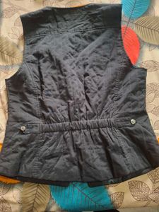 5 Top