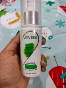FACE KIT SET FOR OILY TO COMBINATION SKIN