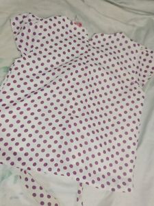 Cute Couqqute Top♥️🎀
