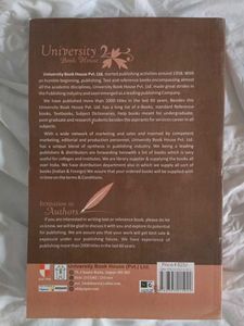 Criminology Penology And Victimology Shivani Verma
