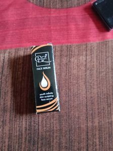 Makeup Bundle: Beauty Products