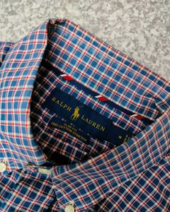 Original Ralph Lauren Shirt