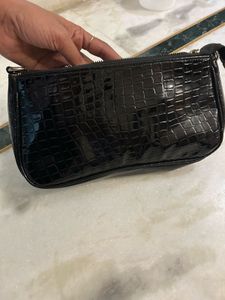 Cute Side Bag