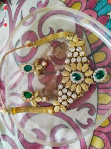 Necklace For Women ♀️