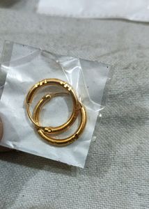 Small Bali