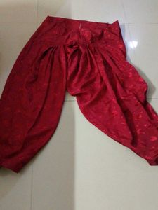 @99 All 3 In 99Gherwali Salwar