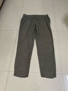 H&amp;M Casual Trouser