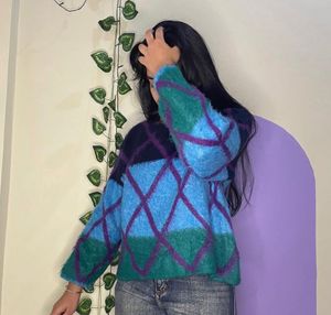 Pinterest Sweater 🧿