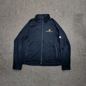 The North Face Jacket