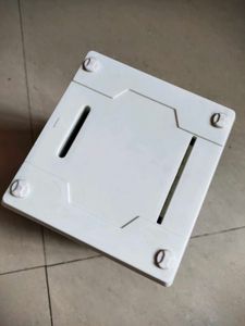 Kids&#39; Electronic Piggy Bank