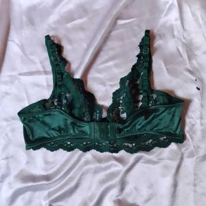 New Bra