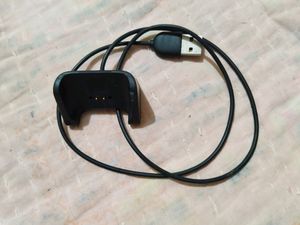 Amazefit Bip Watch Charger