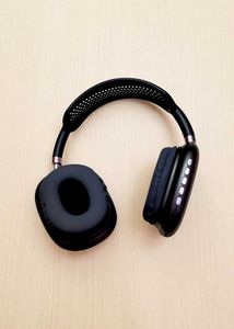 Apple Air podmax (1st Copy)