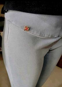 Denim Jean&#39;s