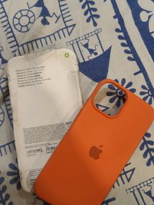 iPhone 14 &amp;  Pro Silicon Case + Shipping Free
