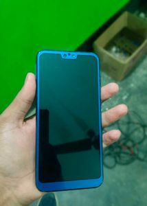 Honor 9N 💖 4GB RAM , 64GB ROM