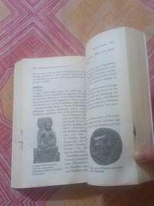 The History Of India