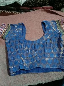 Ek Baar Shaadi M Use Kiya Hai