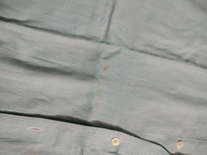 Park Avenue Men&#39;s Formal Shirt