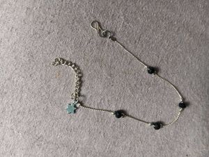 Payal/Bracelet