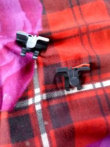 Trigger For Gaming