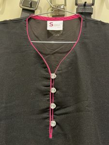 Kurta For Office And Home Use