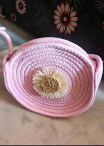 New Cute Bag