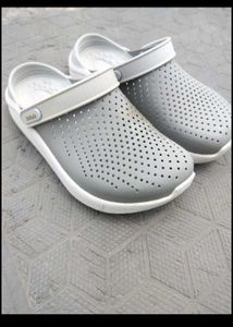 🌹OG CROCS UNISEX