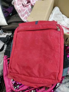 Combo Of 4 Bags