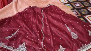 Beautiful Lehga