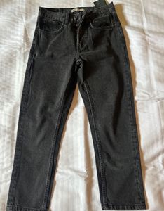 Zara Skinny Jeans