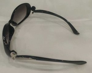 Stylish Black Sunglasses