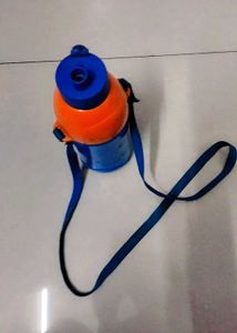Kids Water Bottle