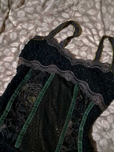Fairy Core Cami