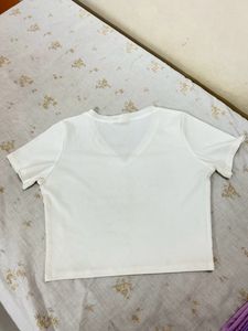 URBANIC Top
