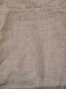 Peach A LINE TOP