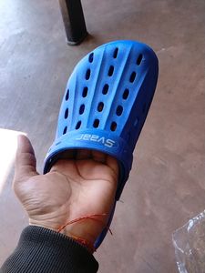 Svaar Crocs