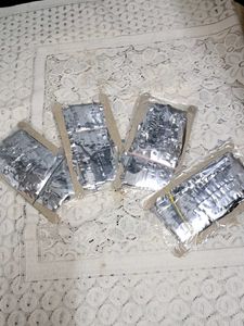 Birthday Party Decoration Set
