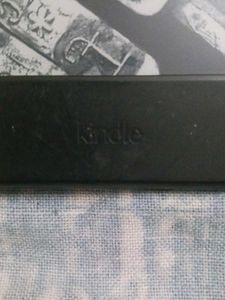 Kindle